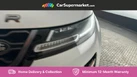 2022-land-rover-range-rover-evoque-20-d165-r-dynamic-awd-auto-small-19
