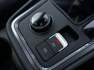 2024-cupra-ateca-20-tsi-vz2-small-43