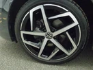 2020-volkswagen-golf-15-tsi-style-130ps-hatchback-small-6