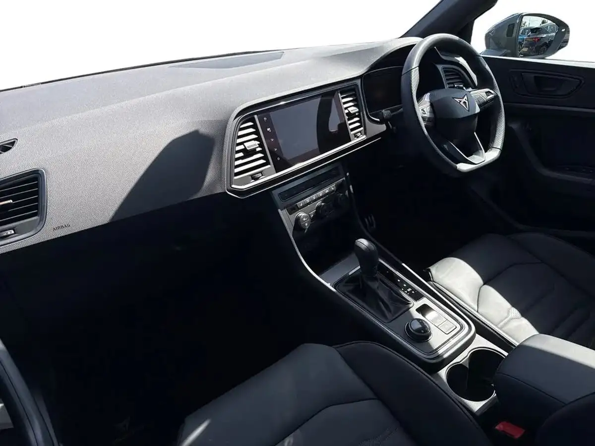 2024-cupra-ateca-20-tsi-vz2-big-8