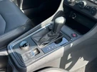 2024-cupra-ateca-20-tsi-vz2-small-19