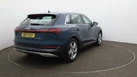 2021-audi-e-tron-50e-technik-station-wagon-small-73