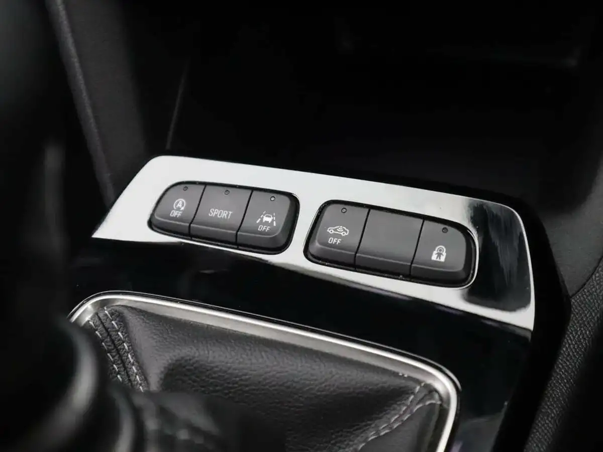 2024-vauxhall-mokka-12-ultimate-136ps-big-21