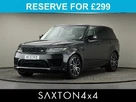 2021-land-rover-range-rover-sport-30-d300-hse-silver-small-21