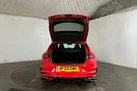 2020-kia-pro-ceed-16-t-gdi-gt-small-37