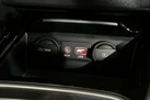 2020-kia-pro-ceed-16-t-gdi-gt-small-33