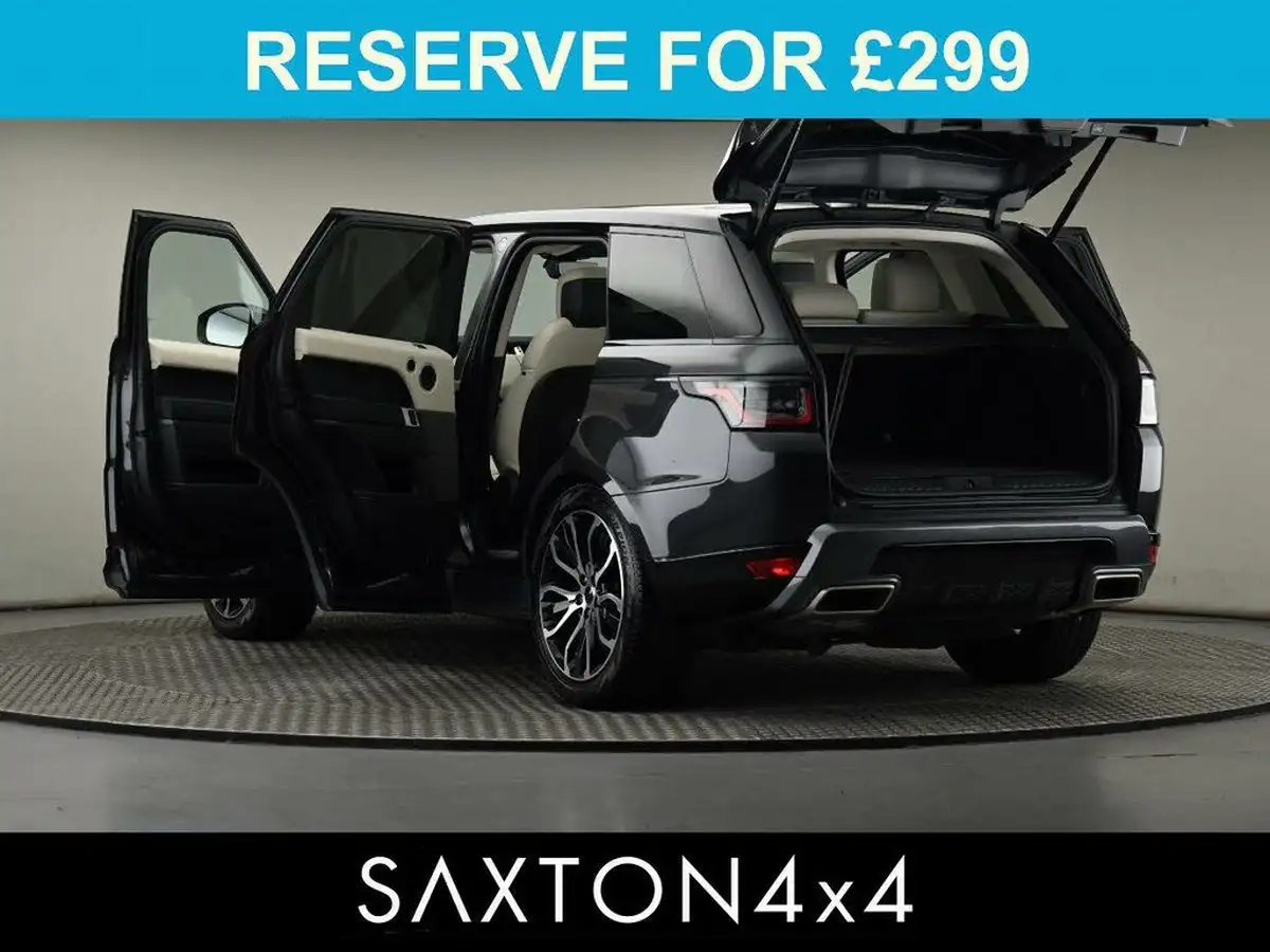 2021-land-rover-range-rover-sport-30-d300-hse-silver-big-10