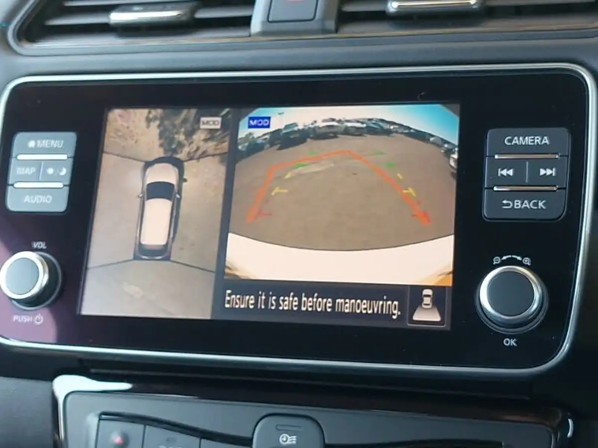 2022-nissan-leaf-e-n-connecta-39kwh-big-9
