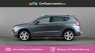 2022-seat-ateca-15-ecotsi-fr-small-2