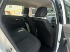 2014-volkswagen-polo-10-s-acbmtss-5d-small-13