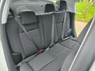 2015-peugeot-208-12-puretech-active-5d-small-24