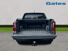 2023-ford-ranger-30-ecoblue-wildtrak-small-7