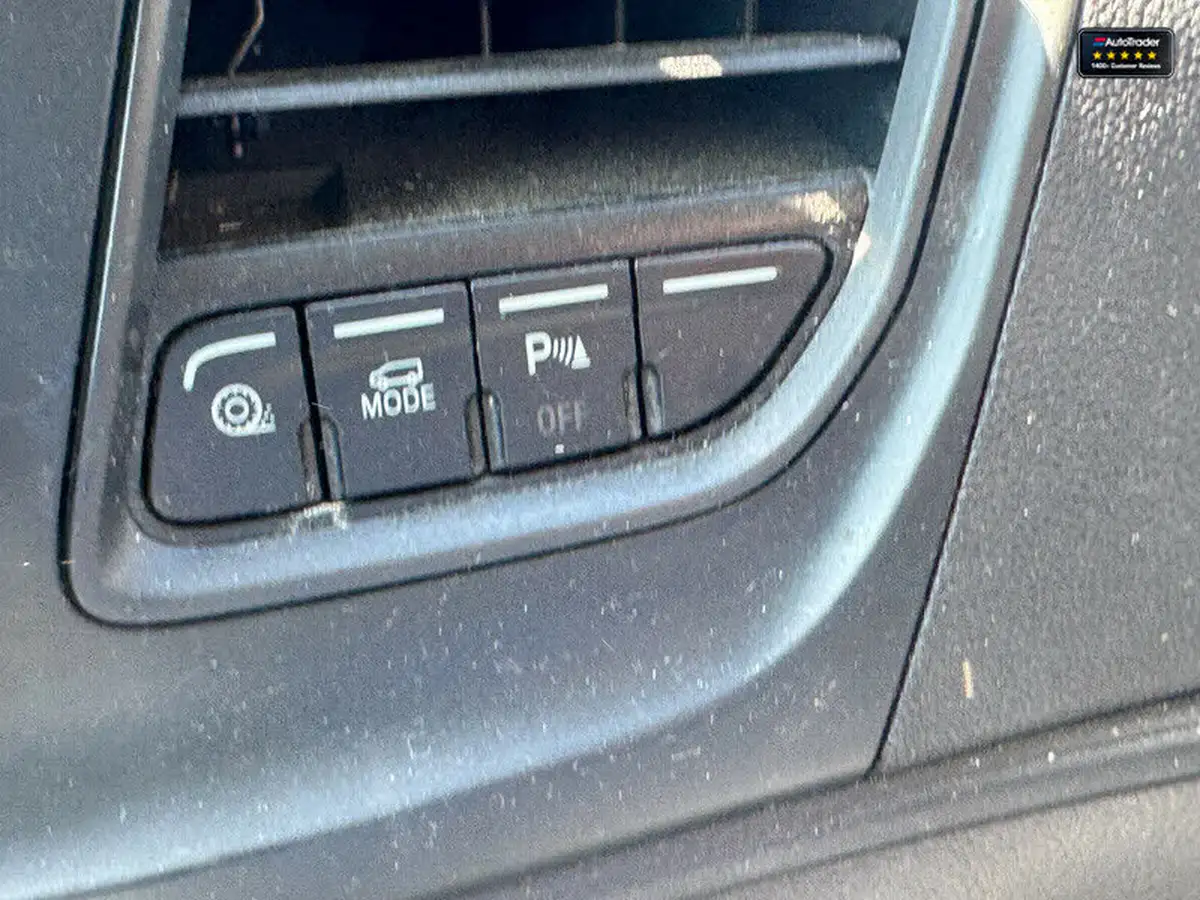 2024-ford-transit-big-32