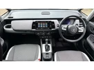2022-honda-jazz-15-i-mmd-ex-109ps-small-9