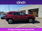 2019-dacia-duster-13-tce-techroad-130bhp-small-7