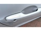 2022-honda-jazz-15-i-mmd-ex-109ps-small-33
