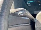 2024-ford-transit-small-19