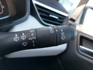 2022-renault-clio-10-tce-se-edition-small-18