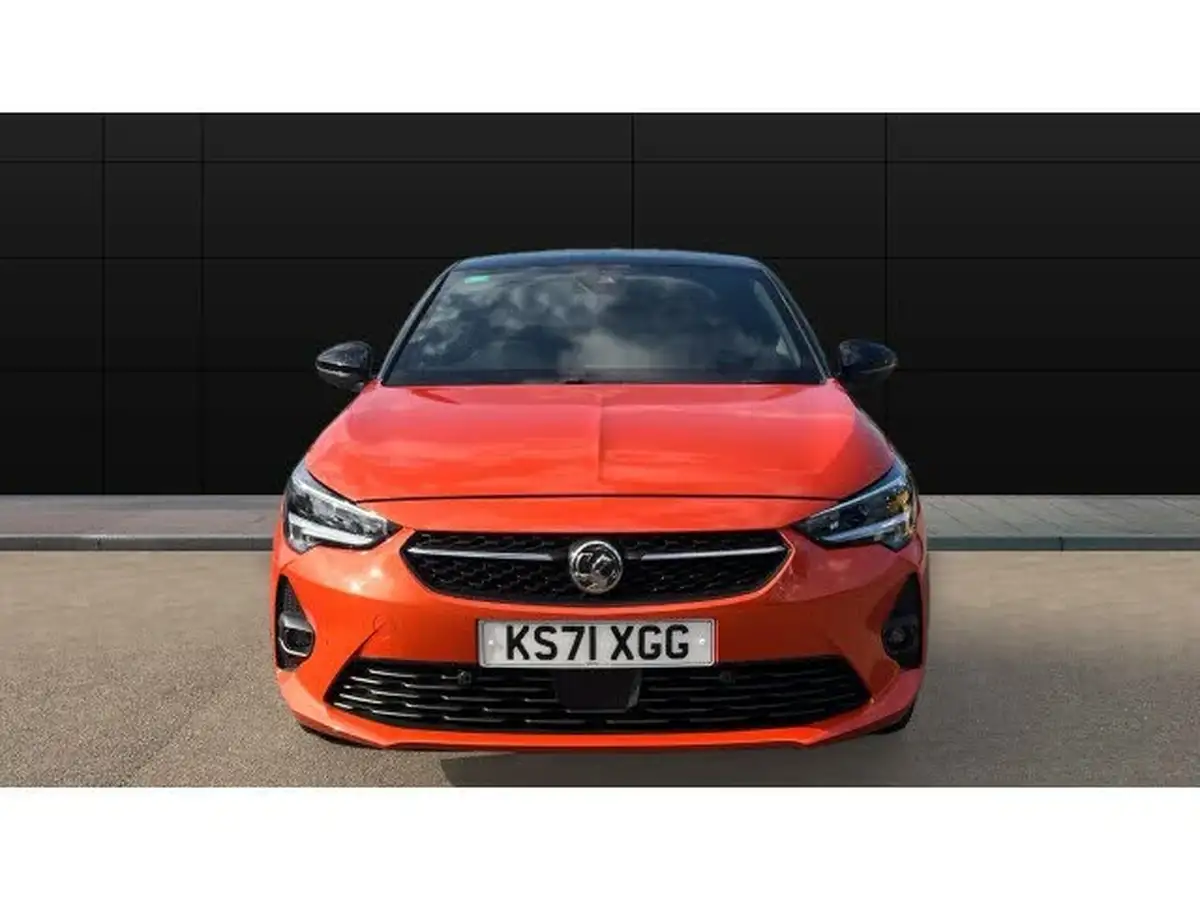 2022-vauxhall-corsa-12-turbo-ultimate-130ps-auto-big-2