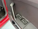 2019-seat-arona-10-tsi-se-technology-95ps-small-26