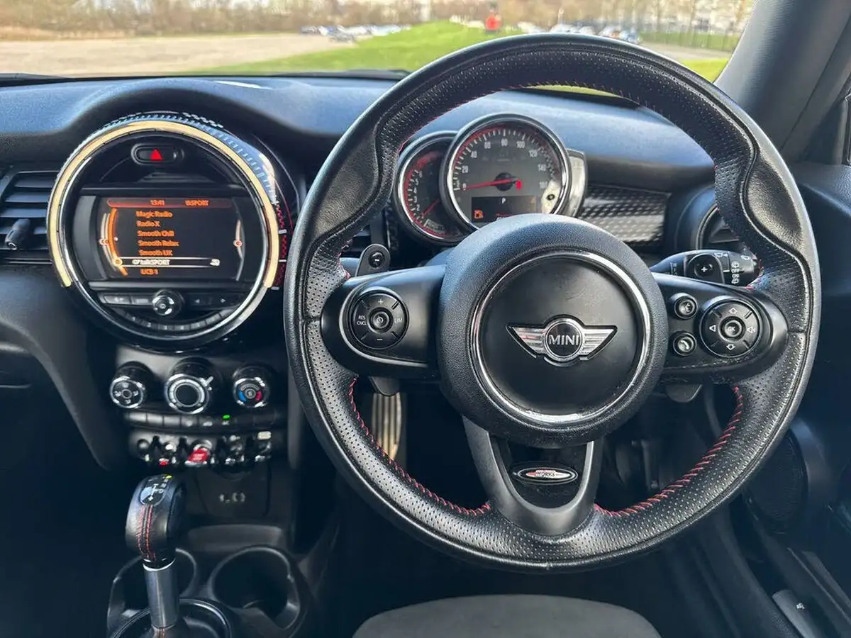 2018-mini-cooper-20-cooper-jcw-sport-auto-big-23
