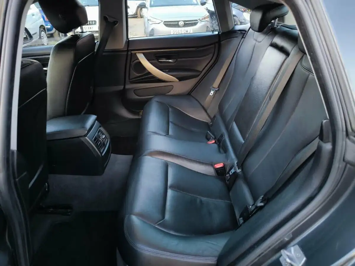 2016-bmw-4-series-20td-420d-xdrive-se-190bhp-ss-gran-5d-auto-big-20