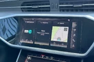 2022-audi-a6-avant-20-40-tfsi-sport-small-22