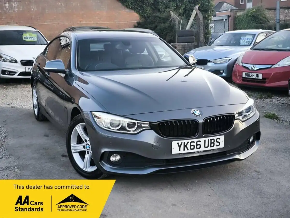2016-bmw-4-series-20td-420d-xdrive-se-190bhp-ss-gran-5d-auto-big-2