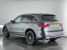 2020-mercedes-benz-glc-class-20d-glc300d-amg-line-premium-station-wagon-5d-small-2