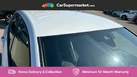 2022-volkswagen-golf-15-etsi-r-line-150ps-hatchback-small-6