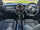 2018-mini-cooper-20-cooper-jcw-sport-auto-small-10