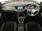 2021-vauxhall-grandland-x-12-business-edition-nav-small-2