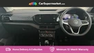 2023-volkswagen-t-cross-10-tsi-black-edition-110ps-small-12