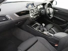 2017-bmw-1-series-15-118i-sport-5d-small-18
