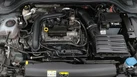 2021-audi-a1-10-30-tfsi-s-line-110ps-small-19