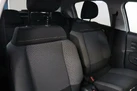 2023-citroen-c3-12-puretech-c-series-edition-83ps-ss-small-19