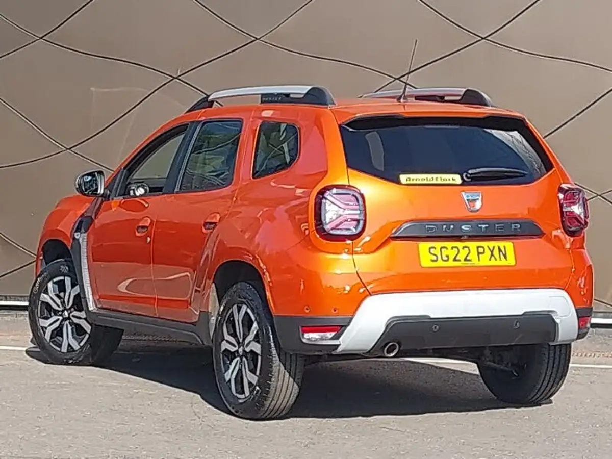2022-dacia-duster-13-tce-prestige-150bhp-edc-big-1