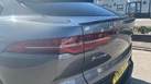 2019-jaguar-i-pace-ev400-se-small-18