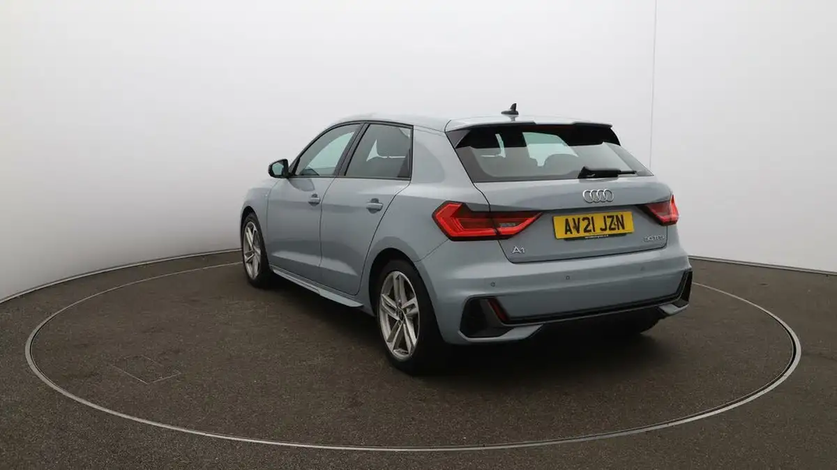 2021-audi-a1-10-30-tfsi-s-line-110ps-big-53