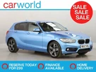 2017-bmw-1-series-15-118i-sport-5d-small-0