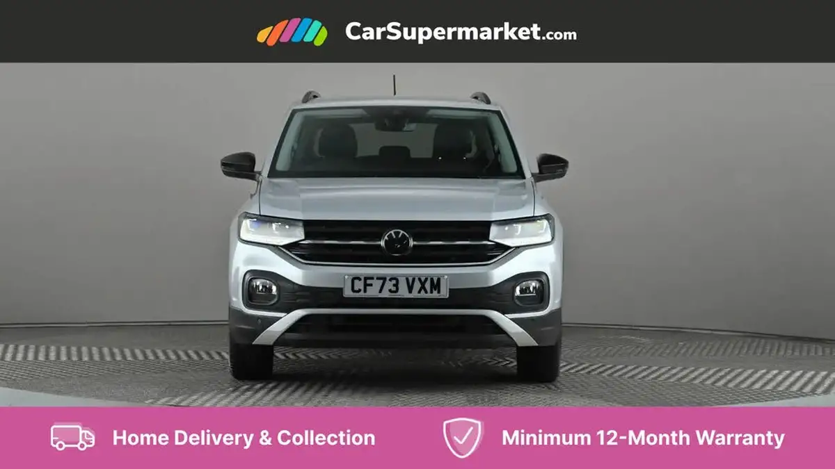 2023-volkswagen-t-cross-10-tsi-black-edition-110ps-big-1