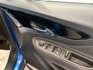 2017-vauxhall-mokka-x-14i-16v-turbo-active-140ps-1364cc-auto-small-21