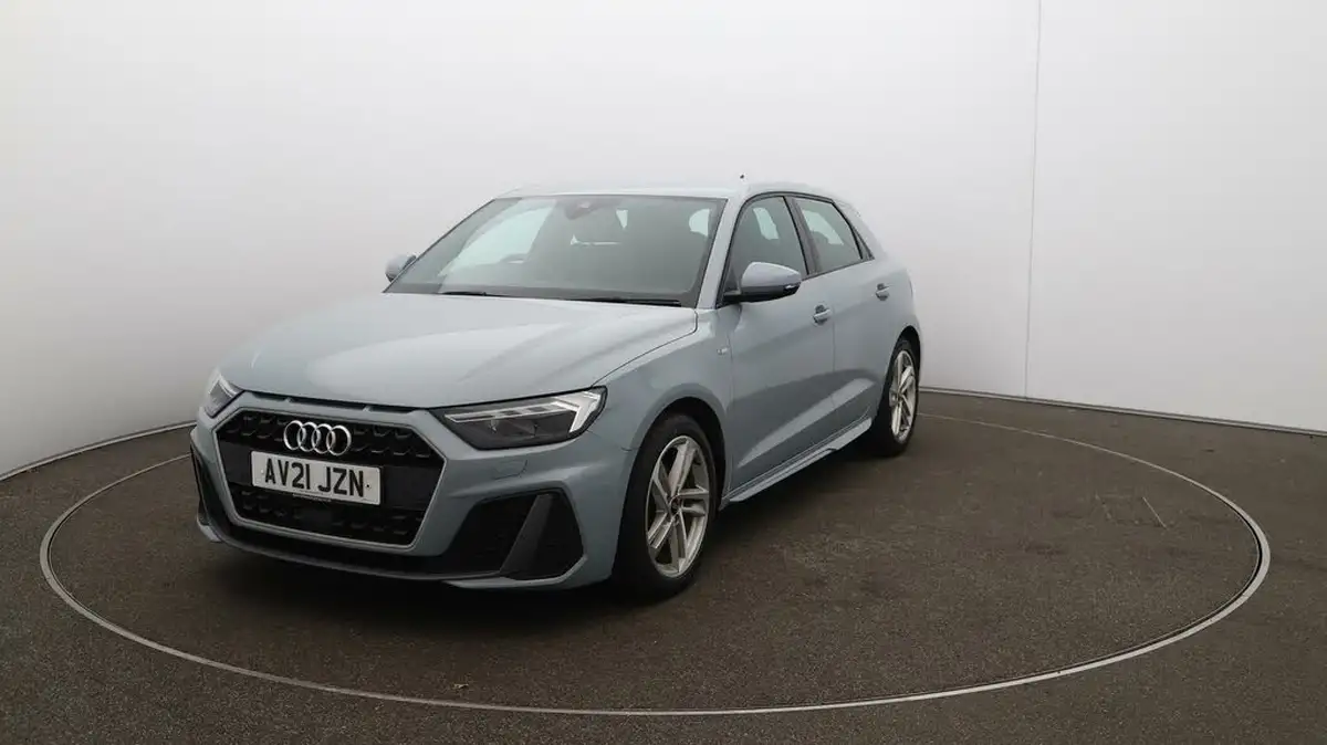 2021-audi-a1-10-30-tfsi-s-line-110ps-big-29
