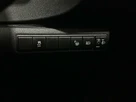 2022-toyota-corolla-18-vvt-i-icon-tech-spare-wheel-touring-sports-5d-small-14