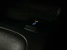 2022-toyota-corolla-18-vvt-i-icon-tech-spare-wheel-touring-sports-5d-small-18