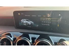2020-mercedes-benz-a-class-13-a200-amg-line-executive-hatchback-5d-7g-dct-small-27