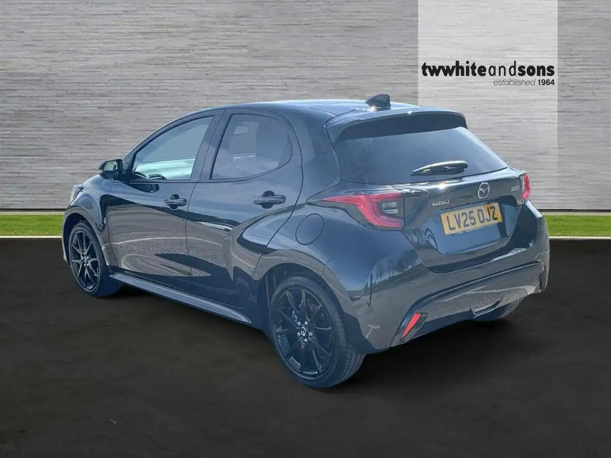 2025-mazda-mazda2-15-homura-plus-big-5