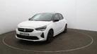 2022-vauxhall-corsa-e-sri-premium-small-28