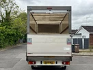 2019-peugeot-boxer-20-bluehdi-335-l4-luton-bfb-small-20