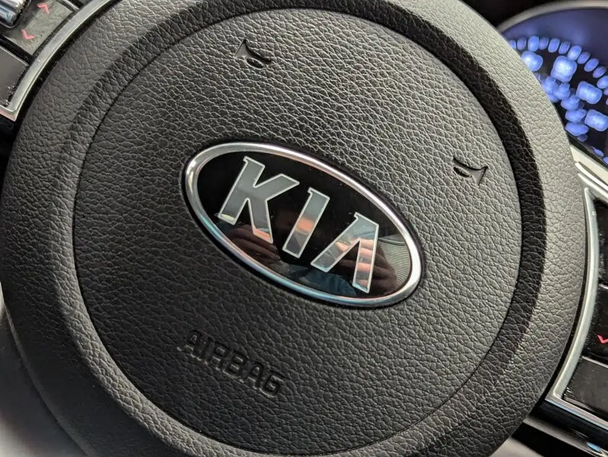 2020-kia-xceed-10-t-gdi-edition-big-18